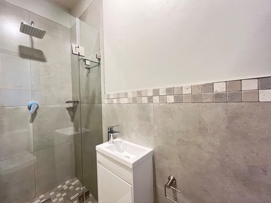 To Let 2 Bedroom Property for Rent in Equestria Gauteng