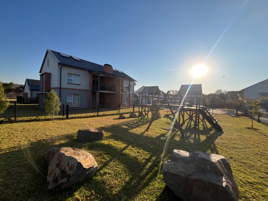 To Let 2 Bedroom Property for Rent in Equestria Gauteng