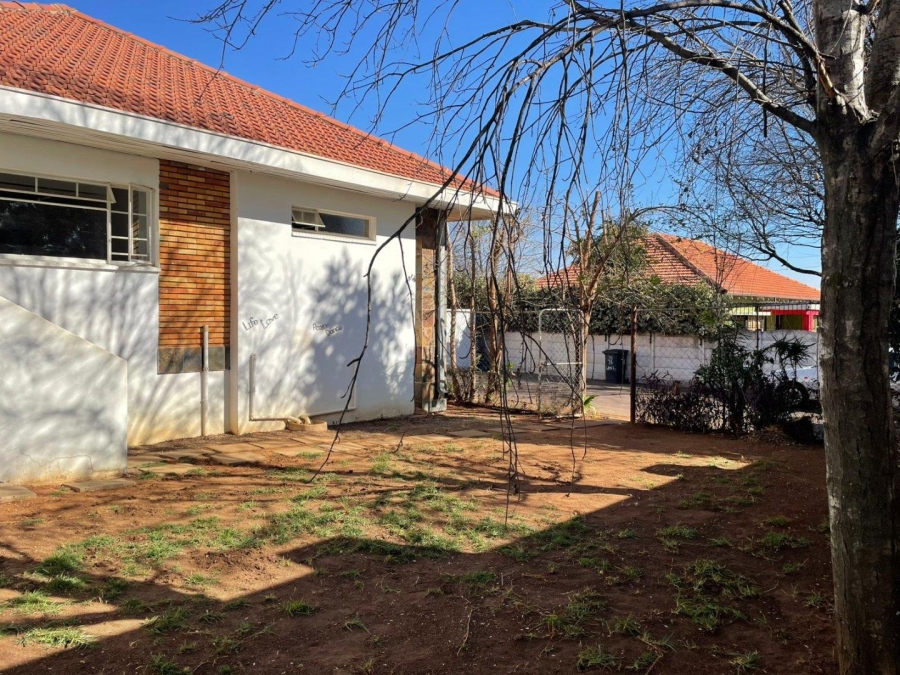 To Let 2 Bedroom Property for Rent in Highlands Gauteng