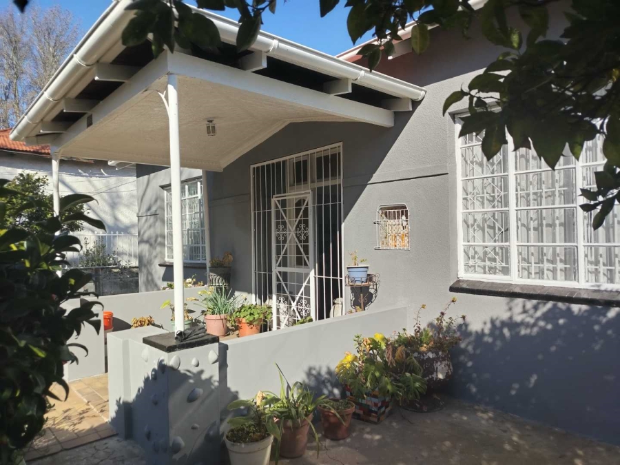 2 Bedroom Property for Sale in Malvern Gauteng