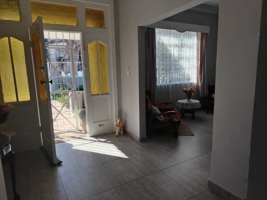 2 Bedroom Property for Sale in Malvern Gauteng