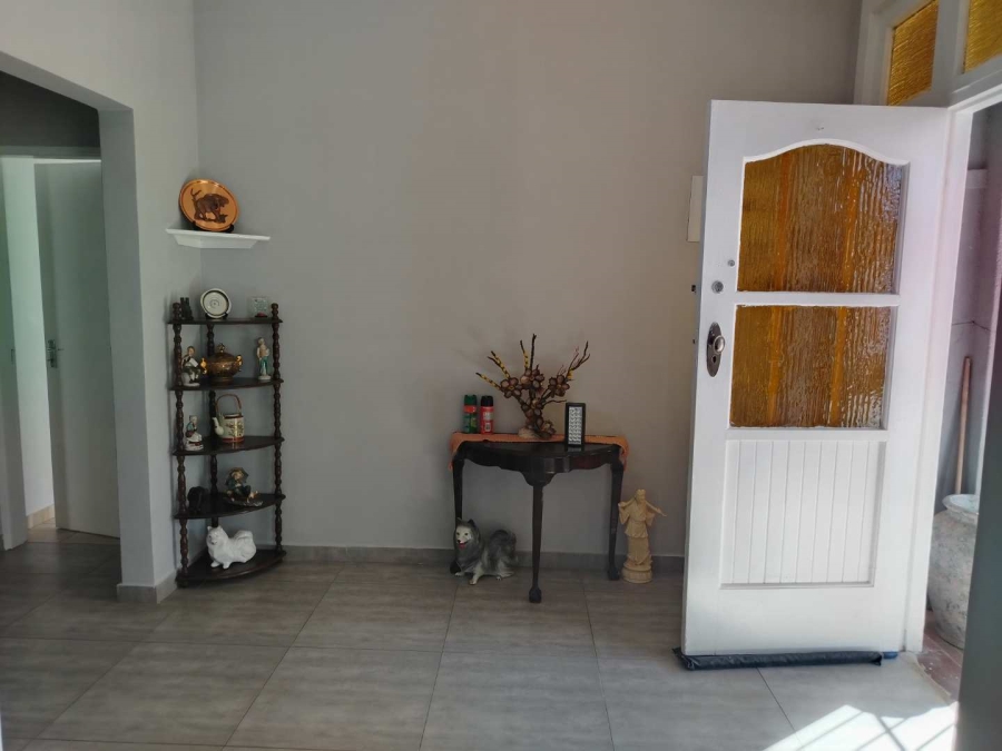 2 Bedroom Property for Sale in Malvern Gauteng