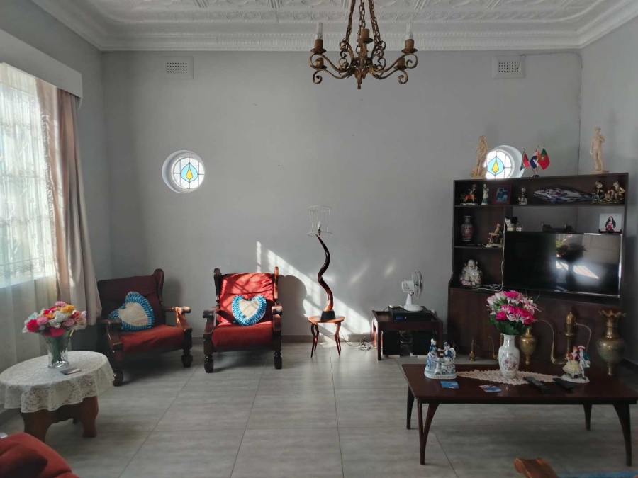 2 Bedroom Property for Sale in Malvern Gauteng