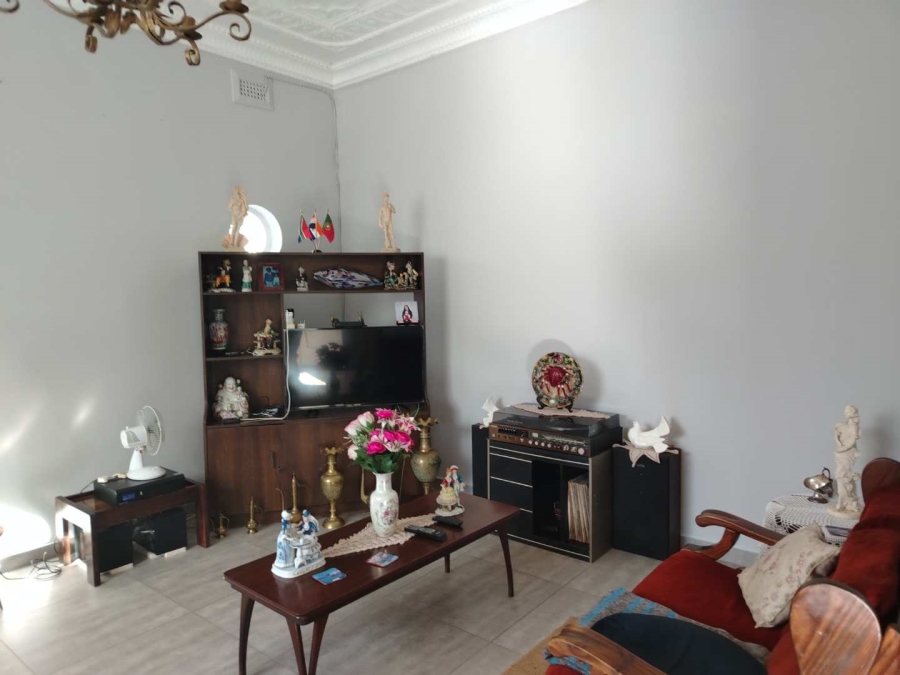 2 Bedroom Property for Sale in Malvern Gauteng