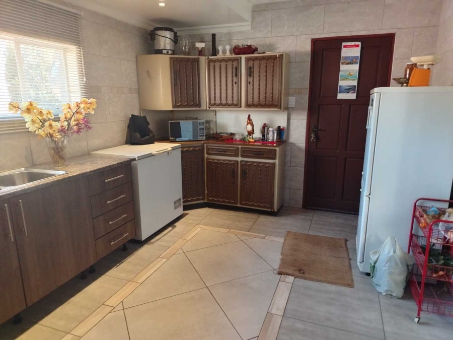 2 Bedroom Property for Sale in Malvern Gauteng