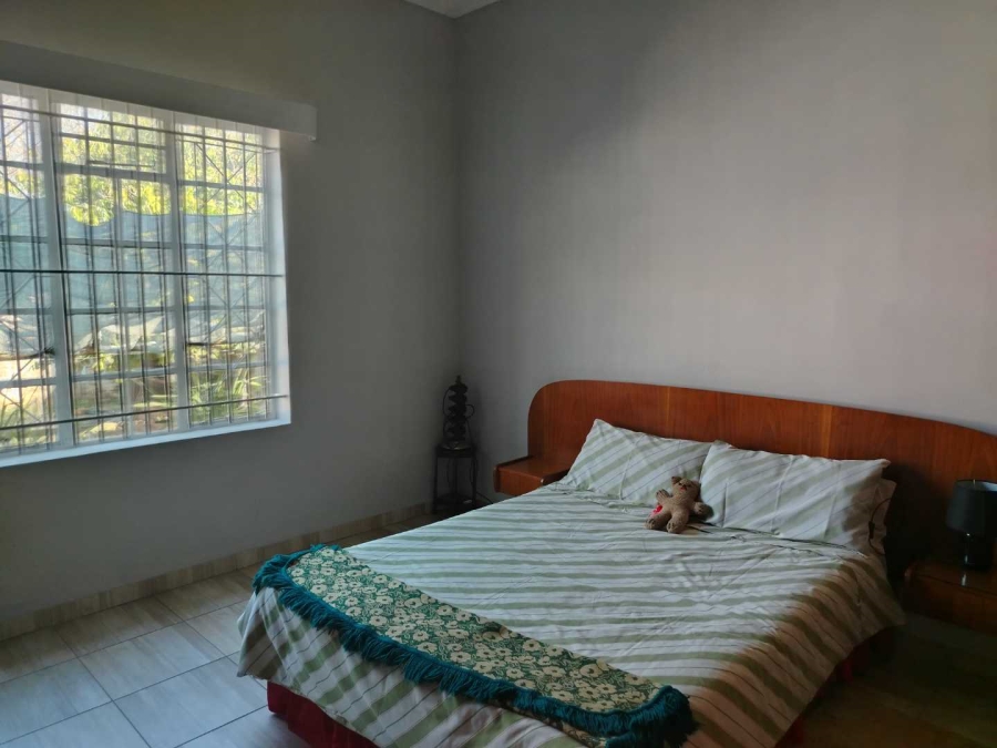2 Bedroom Property for Sale in Malvern Gauteng