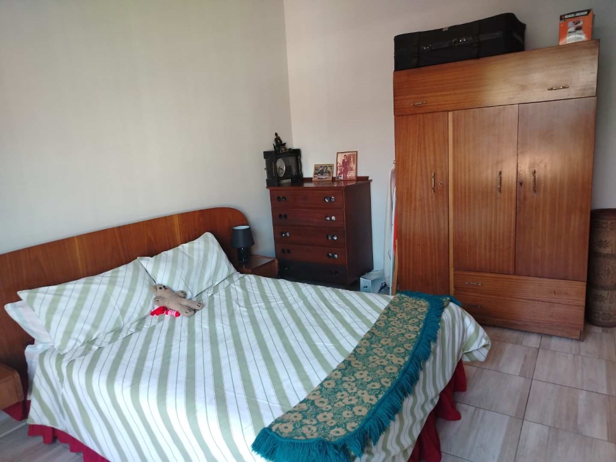 2 Bedroom Property for Sale in Malvern Gauteng
