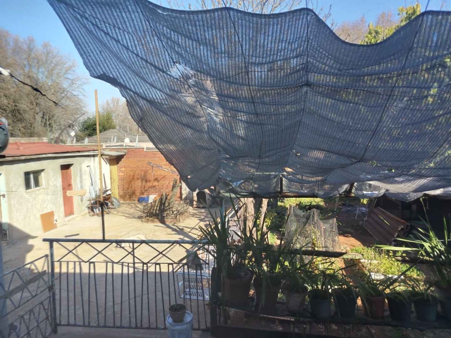 2 Bedroom Property for Sale in Malvern Gauteng