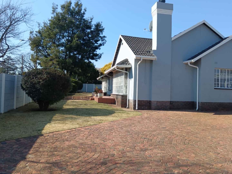 3 Bedroom Property for Sale in Parkrand Gauteng