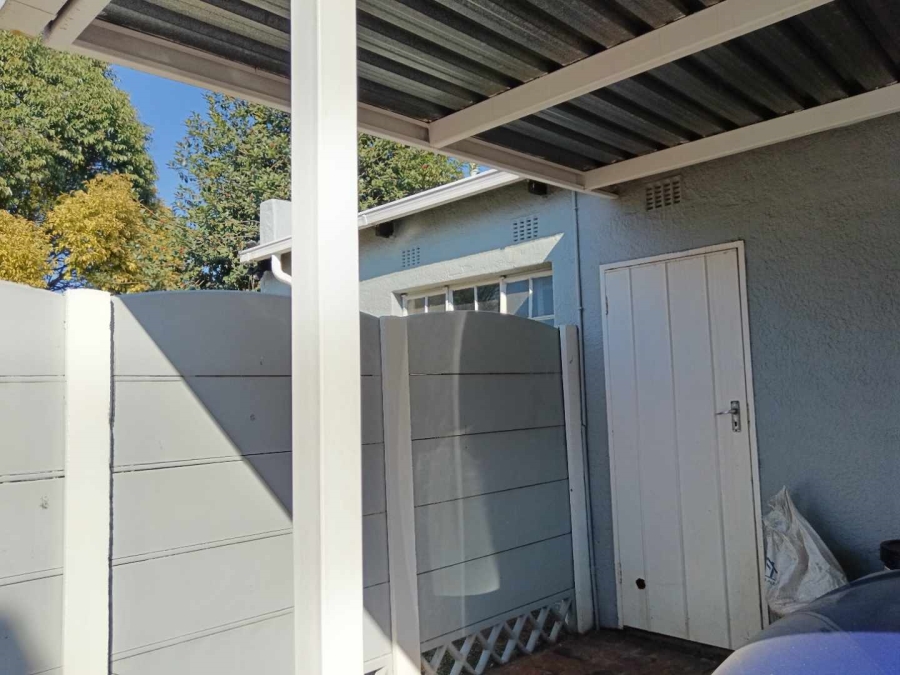 3 Bedroom Property for Sale in Parkrand Gauteng
