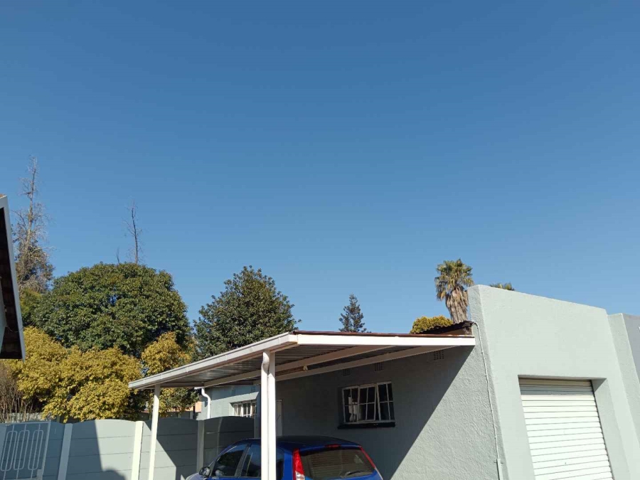 3 Bedroom Property for Sale in Parkrand Gauteng