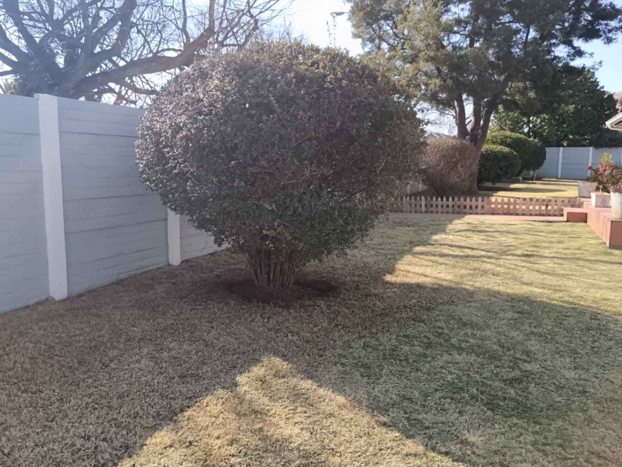 3 Bedroom Property for Sale in Parkrand Gauteng