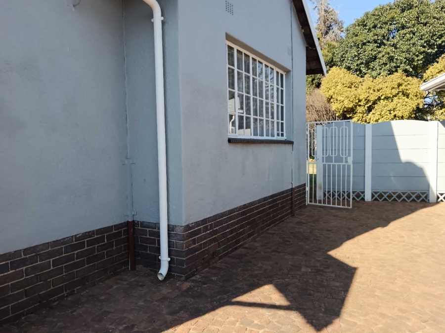 3 Bedroom Property for Sale in Parkrand Gauteng