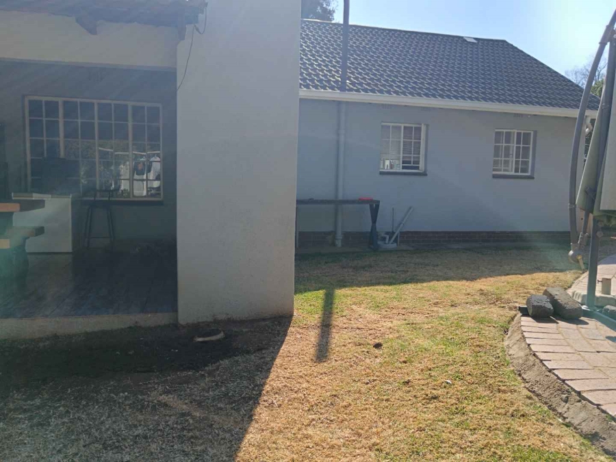 3 Bedroom Property for Sale in Parkrand Gauteng