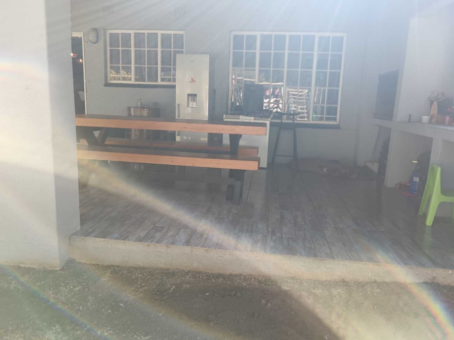 3 Bedroom Property for Sale in Parkrand Gauteng
