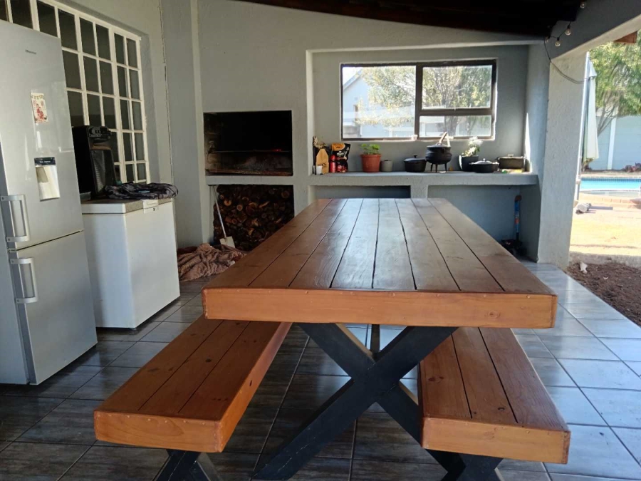 3 Bedroom Property for Sale in Parkrand Gauteng