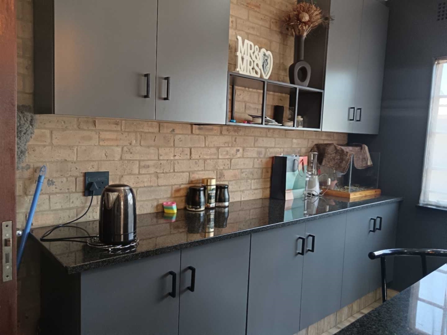 3 Bedroom Property for Sale in Parkrand Gauteng