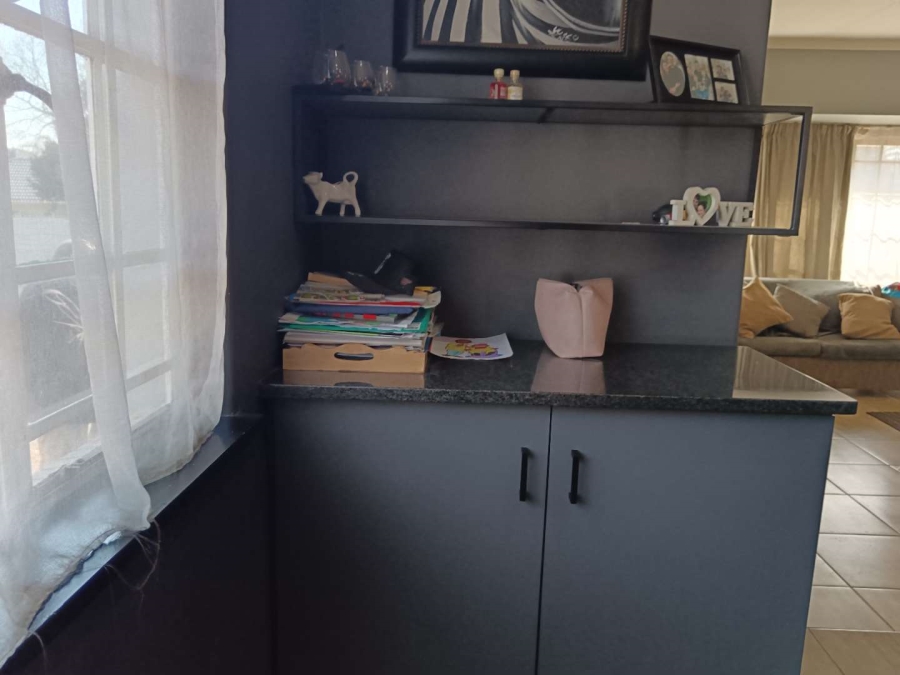 3 Bedroom Property for Sale in Parkrand Gauteng