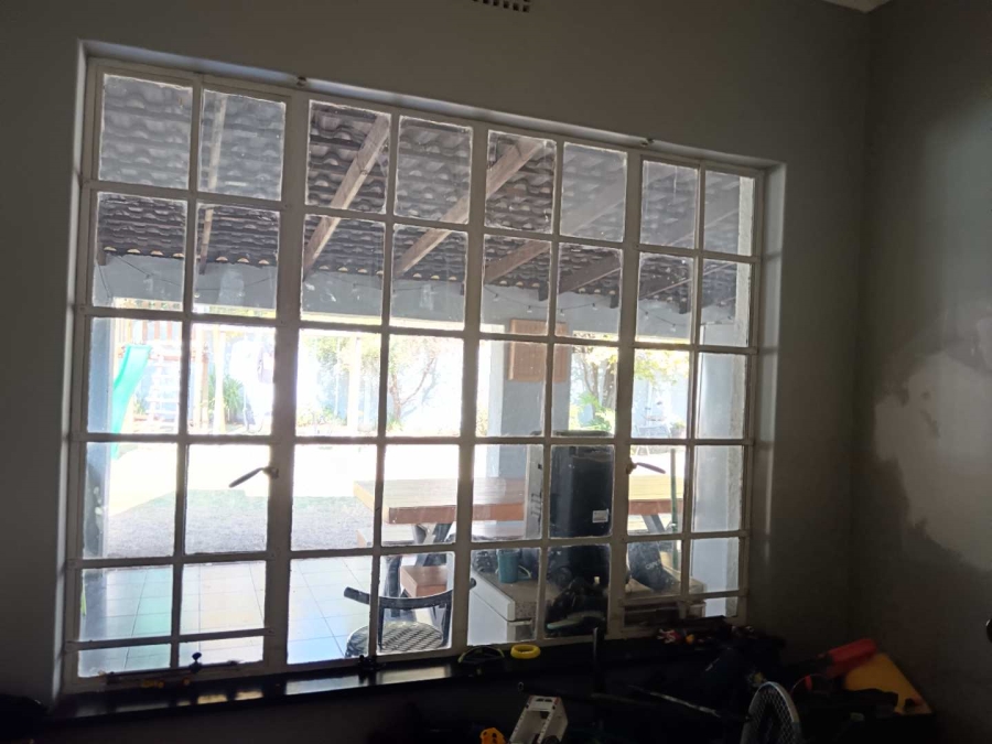 3 Bedroom Property for Sale in Parkrand Gauteng