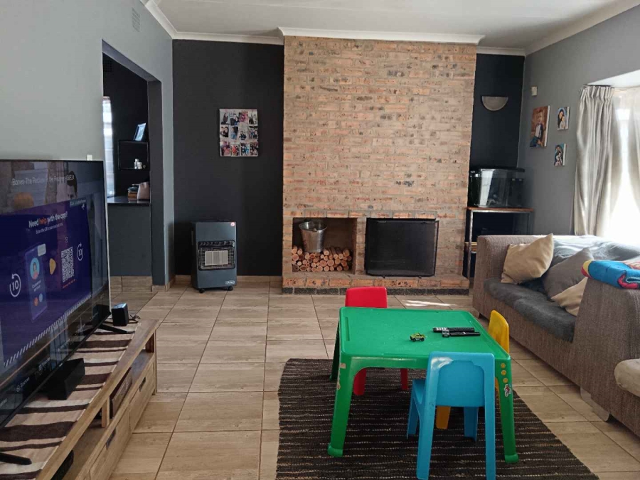 3 Bedroom Property for Sale in Parkrand Gauteng