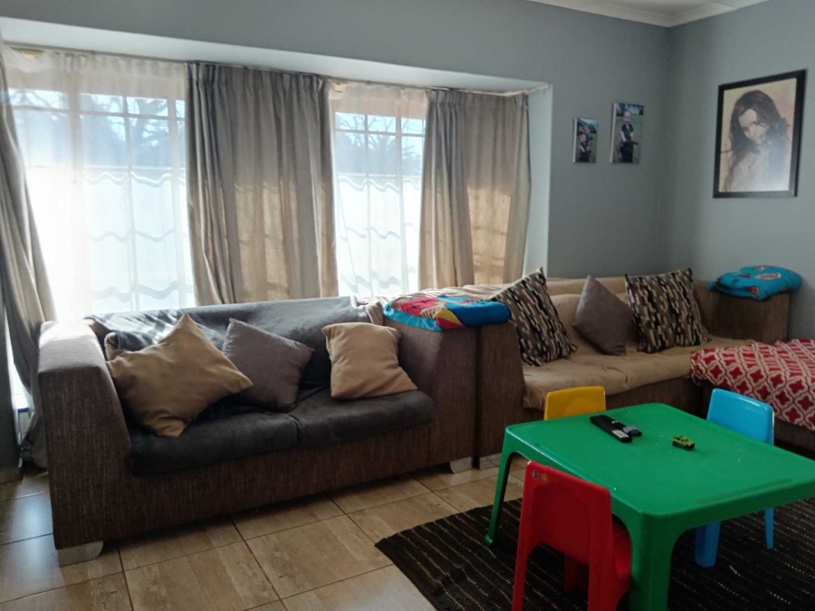 3 Bedroom Property for Sale in Parkrand Gauteng
