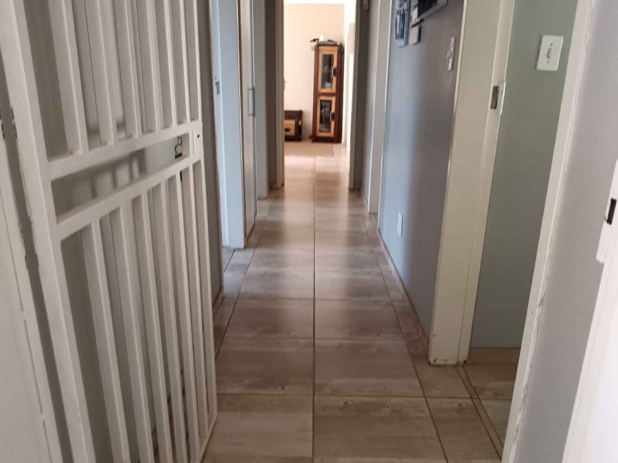 3 Bedroom Property for Sale in Parkrand Gauteng