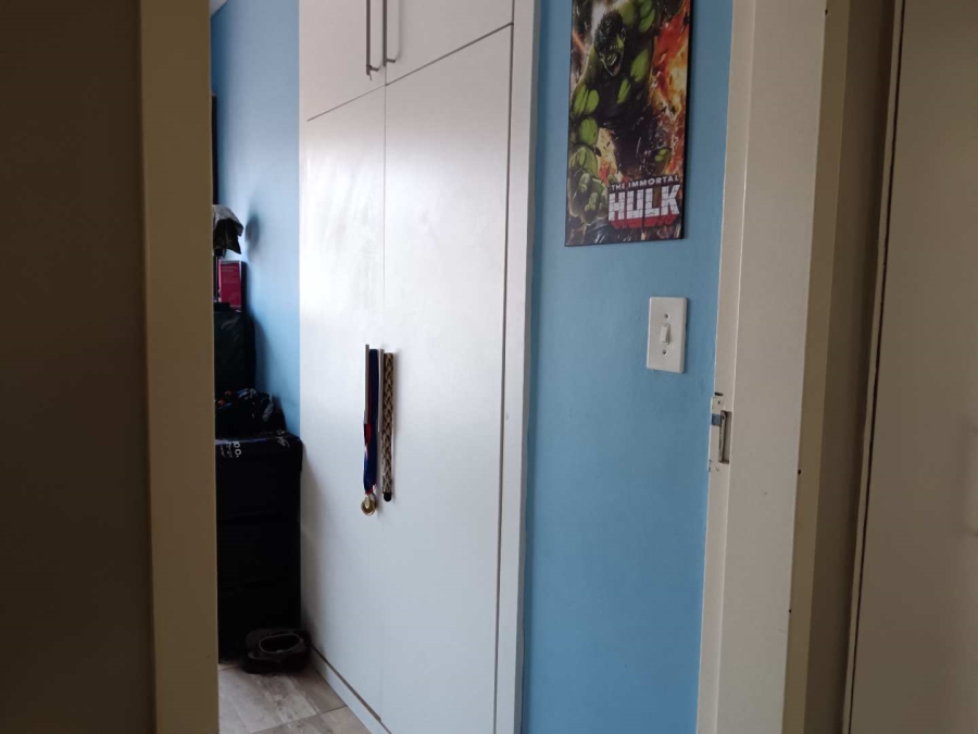 3 Bedroom Property for Sale in Parkrand Gauteng