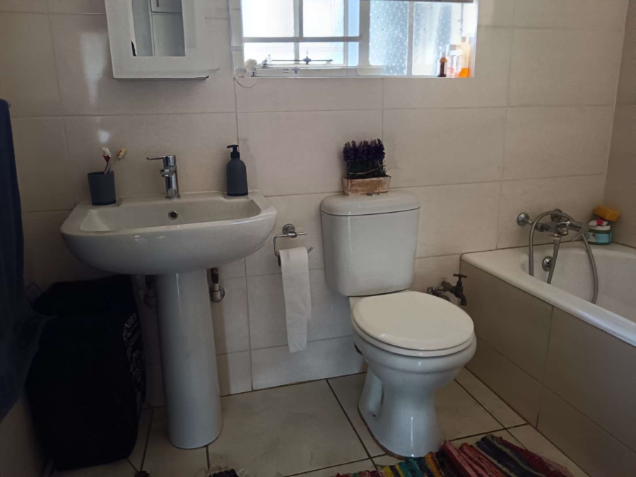 3 Bedroom Property for Sale in Parkrand Gauteng