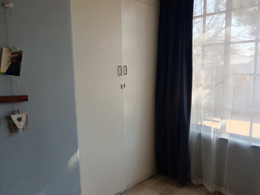 3 Bedroom Property for Sale in Parkrand Gauteng