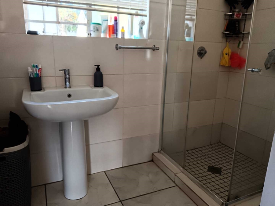 3 Bedroom Property for Sale in Parkrand Gauteng