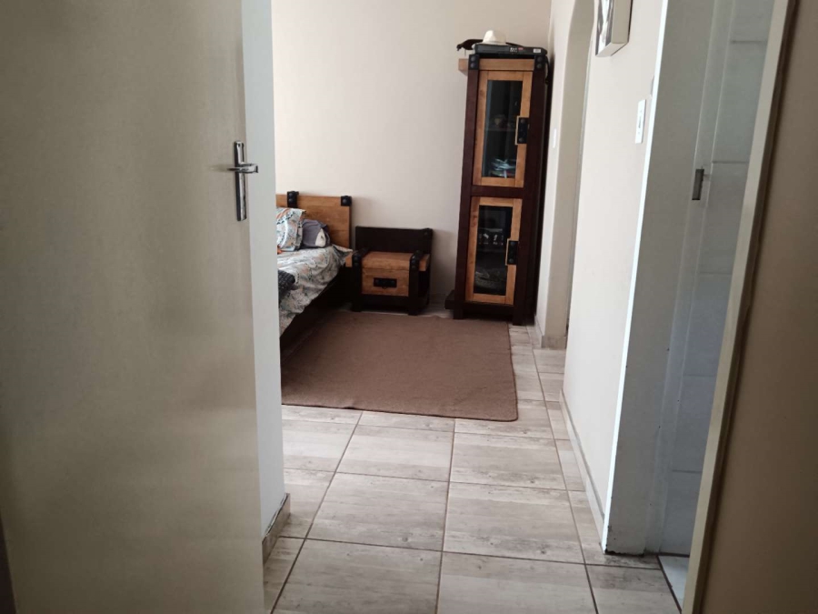3 Bedroom Property for Sale in Parkrand Gauteng