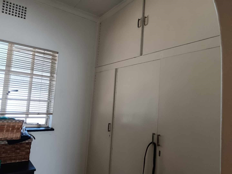 3 Bedroom Property for Sale in Parkrand Gauteng