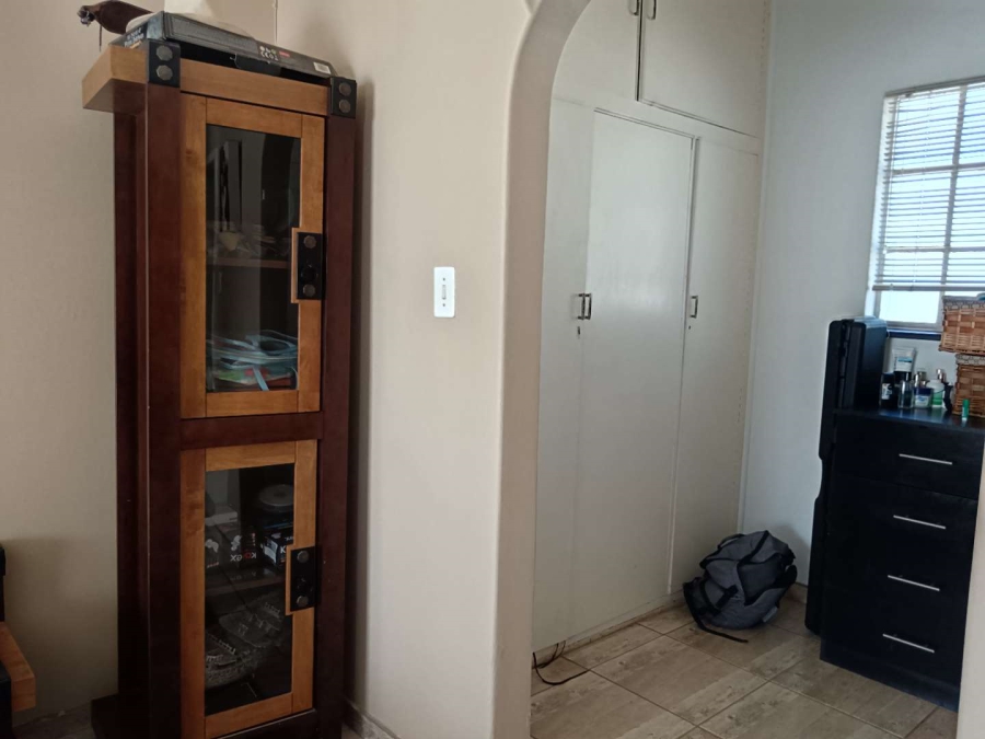 3 Bedroom Property for Sale in Parkrand Gauteng