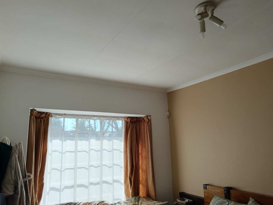 3 Bedroom Property for Sale in Parkrand Gauteng