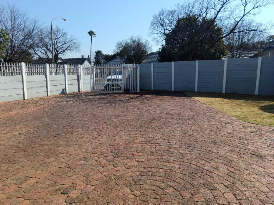 3 Bedroom Property for Sale in Parkrand Gauteng