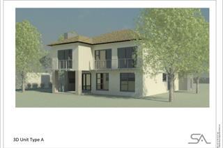 4 Bedroom Property for Sale in Rua Vista Gauteng