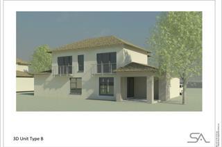 4 Bedroom Property for Sale in Rua Vista Gauteng