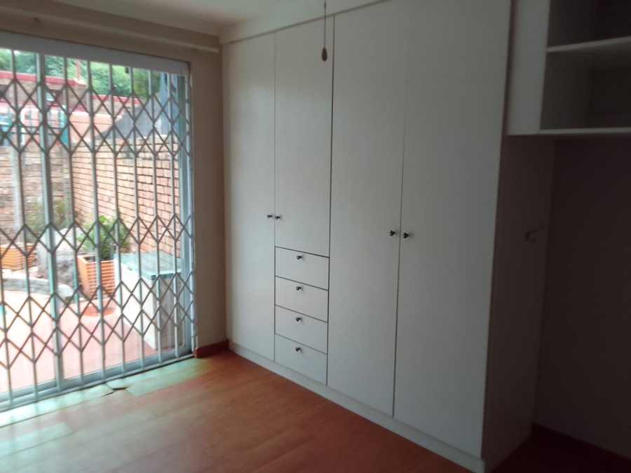 To Let 2 Bedroom Property for Rent in Weavind Park Gauteng