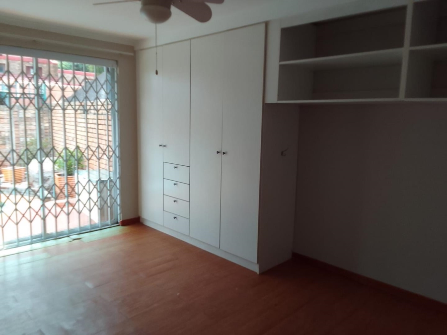 To Let 2 Bedroom Property for Rent in Weavind Park Gauteng