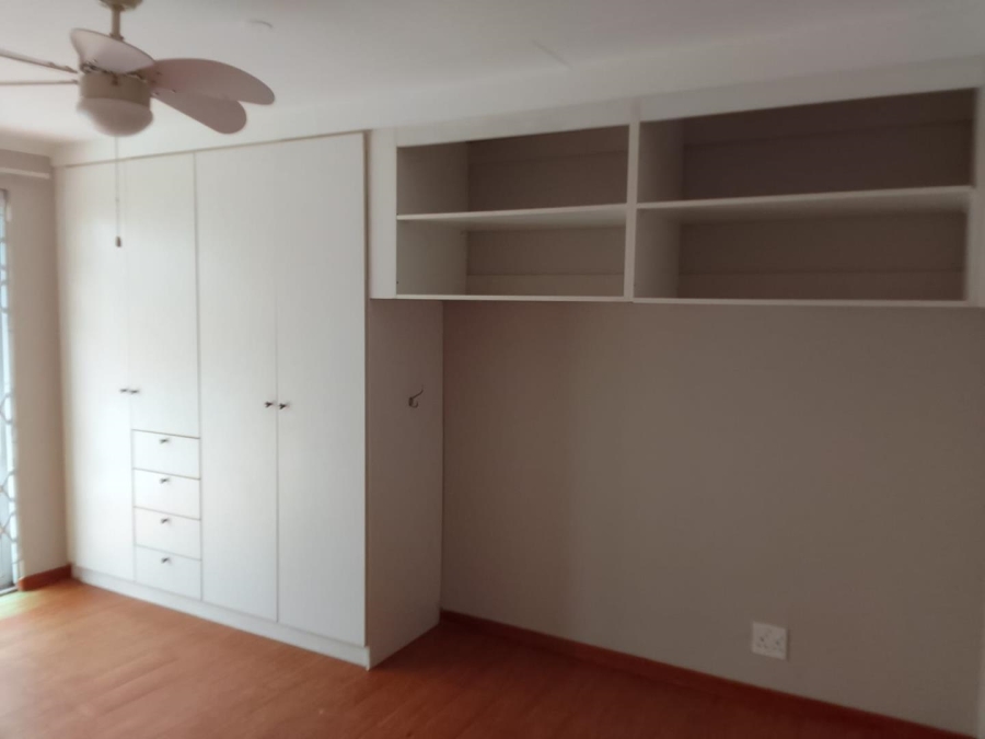 To Let 2 Bedroom Property for Rent in Weavind Park Gauteng