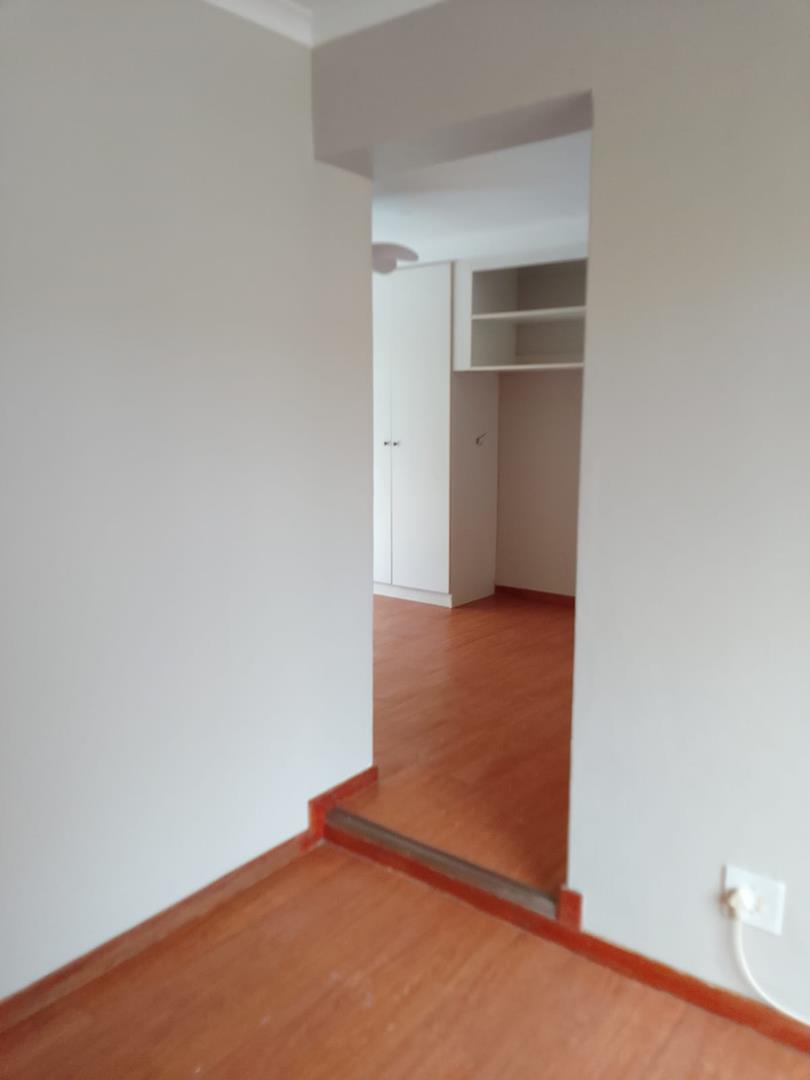 To Let 2 Bedroom Property for Rent in Weavind Park Gauteng