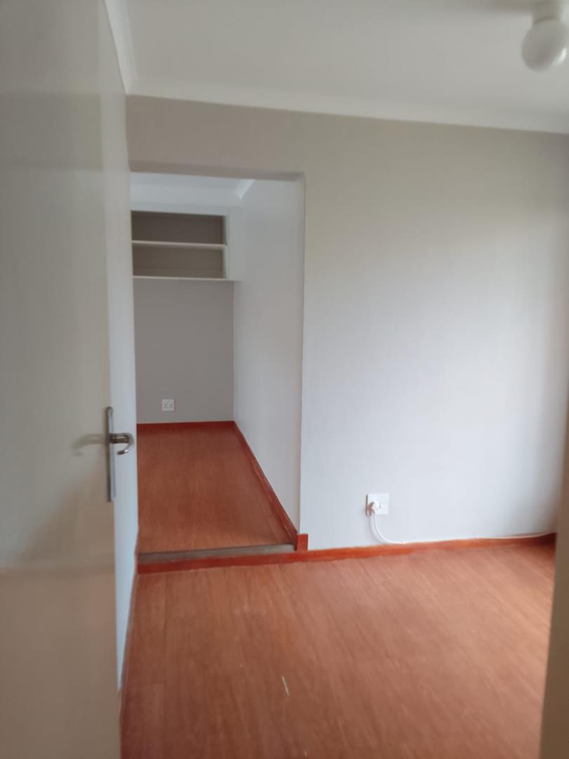To Let 2 Bedroom Property for Rent in Weavind Park Gauteng