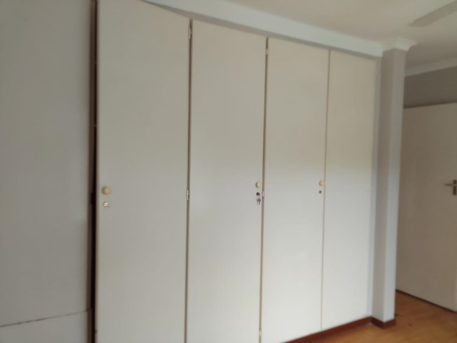 To Let 2 Bedroom Property for Rent in Weavind Park Gauteng