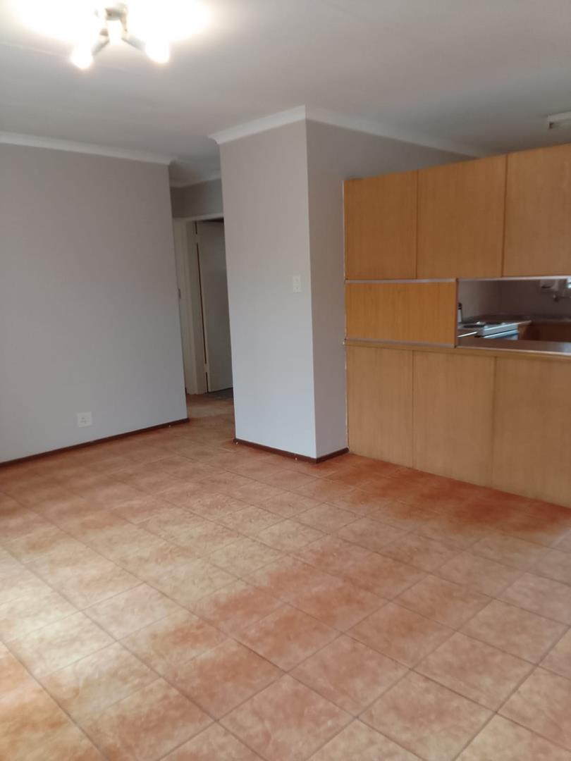 To Let 2 Bedroom Property for Rent in Weavind Park Gauteng
