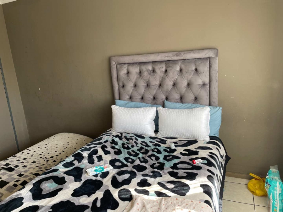 1 Bedroom Property for Sale in Pretoria West Gauteng