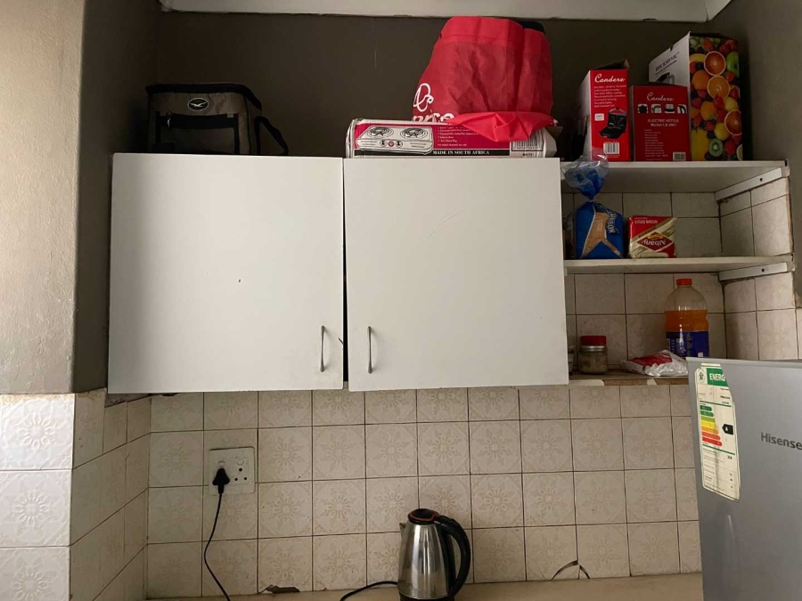 1 Bedroom Property for Sale in Pretoria West Gauteng