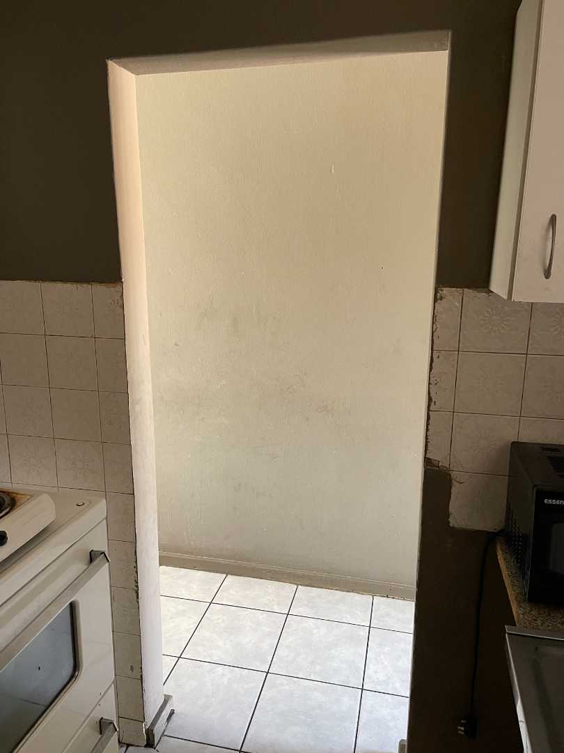 1 Bedroom Property for Sale in Pretoria West Gauteng