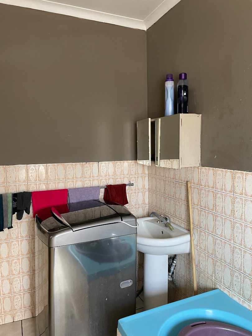 1 Bedroom Property for Sale in Pretoria West Gauteng