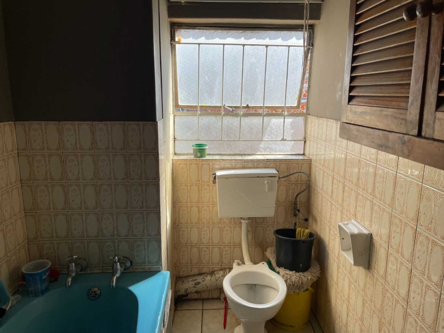 1 Bedroom Property for Sale in Pretoria West Gauteng