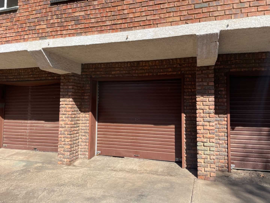 1 Bedroom Property for Sale in Pretoria West Gauteng